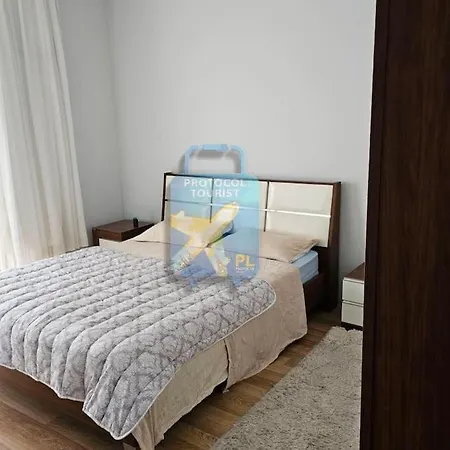 C1 Floor 14 H84-protocol Tourist Bursa